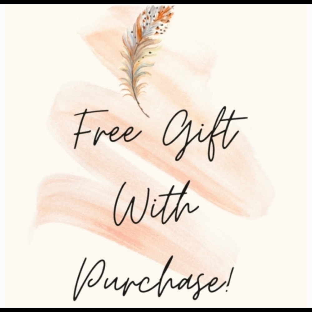 I DON’T OWN THE RIGHT TO THIS CLIP ART